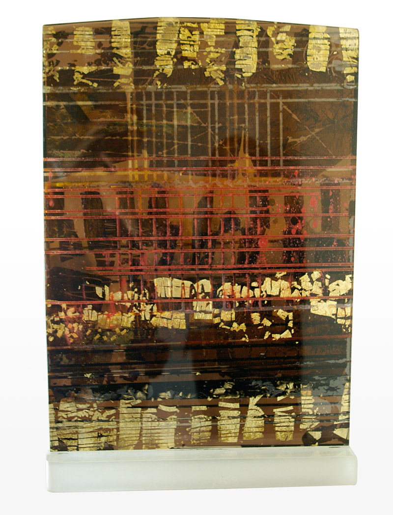 Le livre des mutations 63 x 42 x 10 cm Le livre des mutations 63 x 42 x 10 cm