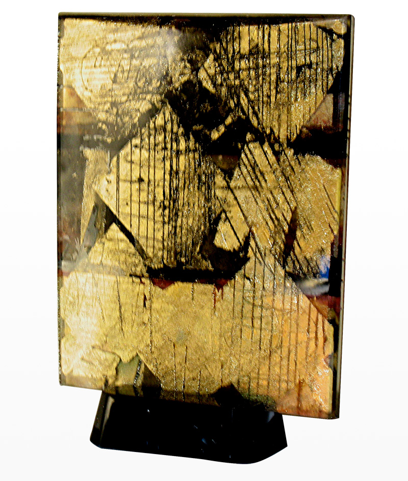 Stele Eos 46 x 42 x 14 5 cm Stele Eos 46 x 42 x 14 5 cm